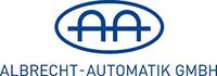 Albrecht-Automatik GmbH Logo
