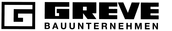 ERICH GREVE GmbH & Co KG Logo