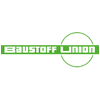 BAUSTOFF UNION GmbH Logo