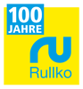 Rullko Großeinkauf GmbH & Co. KG Logo