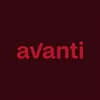 avanti GmbH Logo