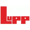 Adolf Lupp GmbH Logo