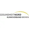Gesundheit Nord – Klinikverbund Bremen Logo