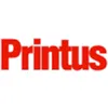 Printus Logistik GmbH Logo