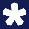 bofrost* Deutschland Logo