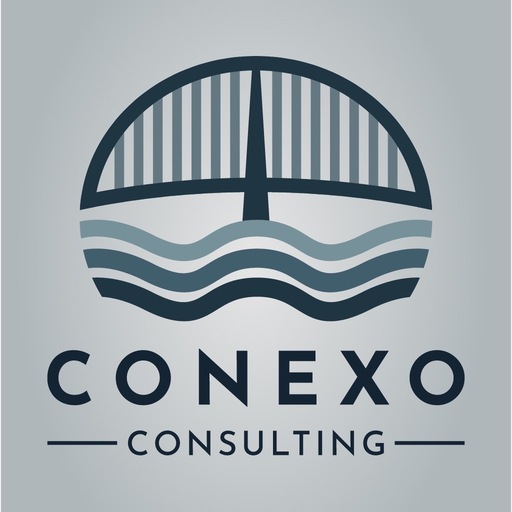 Conexo Consulting (Job via XING.com) Logo