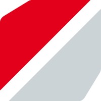 Murrplastik Systemtechnik GmbH Logo