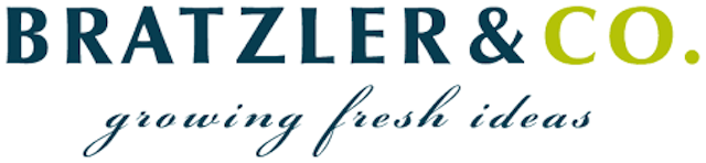 Bratzler & Co. GmbH Logo