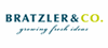 Bratzler & Co. GmbH Logo