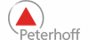 F. J. Peterhoff GmbH, Gebäudereinigung Logo