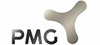 PMG Holding GmbH Logo