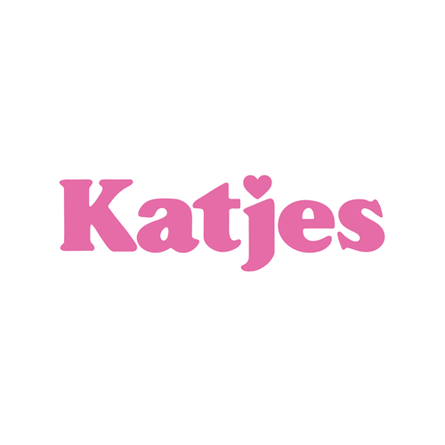 Katjes Fassin GmbH + Co. KG Logo
