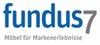 fundus7 GmbH Logo