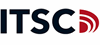 ITSC GmbH Logo