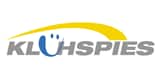 Klühspies Reisen GmbH & Co. KG Logo