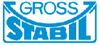 GROSS+FROELICH GmbH & Co. KG Logo