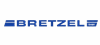 Bretzel GmbH Antriebs- und Elektrotechnik Logo