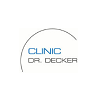 Clinic Dr. Decker GmbH Logo