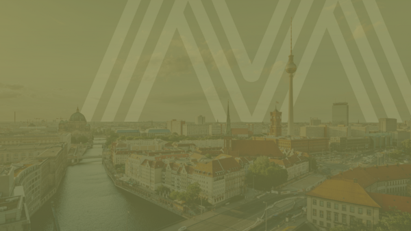 MANAWA Consulting GmbH Logo