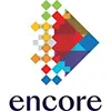 Encore Logo