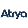 Atrya Logo