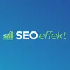 SEOeffekt Logo
