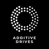 Additive|Drives GmbH Logo