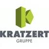 Kratzert Gruppe Logo