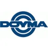 DOYMA GmbH & Co Logo