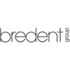 bredent GmbH & Co. KG Logo