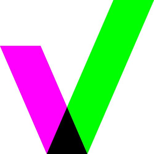 Traffective GmbH Logo