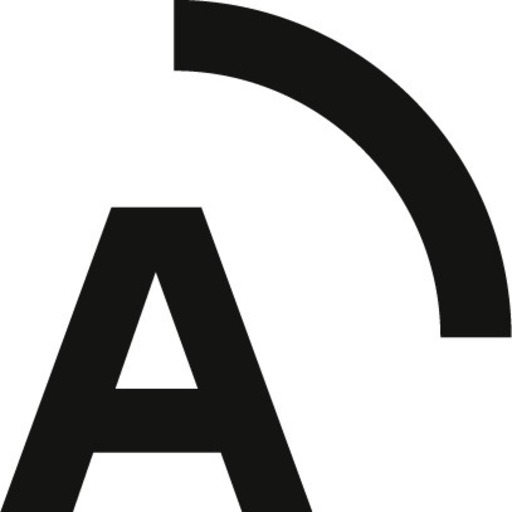 AWADO Agrar- und Energieberatung GmbH (Job via XING.com) Logo
