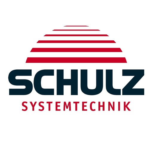 Schulz Systemtechnik GmbH (Job via XING.com) Logo