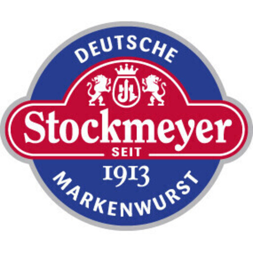 Westfälische Fleischwarenfabrik Stockmeyer GmbH (Job via XING.com) Logo