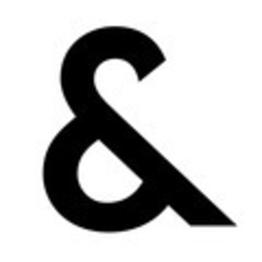 Ace&Tate (Job via XING.com) Logo
