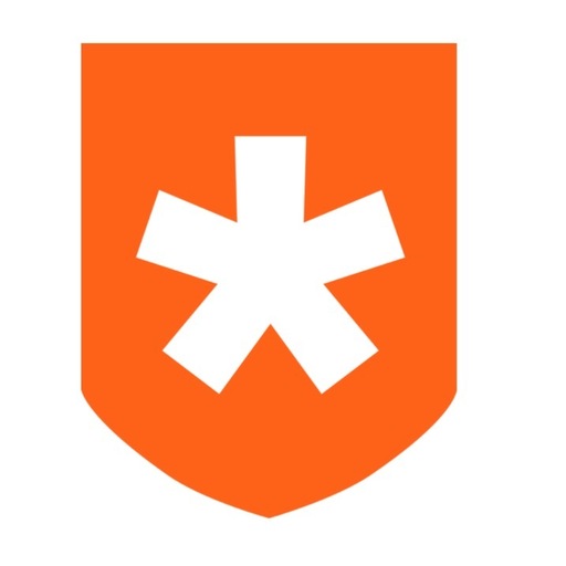 herzog kommunikation GmbH (Job via XING.com) Logo