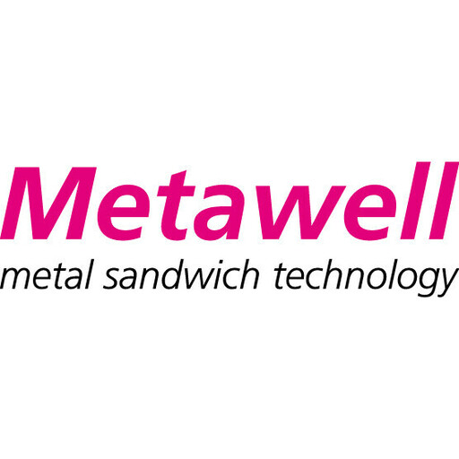 Metawell GmbH (Job via XING.com) Logo