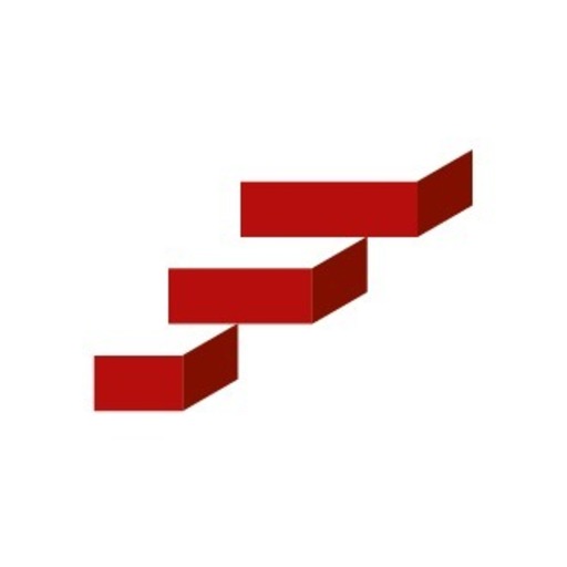 FERCHAU (Job via XING.com) Logo