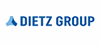 Dietz GmbH Logo