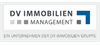 DV Immobilien Management GmbH Logo