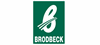Gottlob Brodbeck GmbH & Co. KG Logo