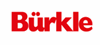 Bürkle Bau - GmbH Logo