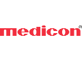 Medicon eG Logo