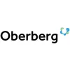 Oberberg Tagesklinik Hamburg Logo