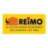 Reimo Reisemobil-Center GmbH Logo