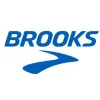 Brooks Sports Logo