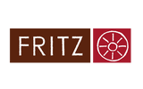 FRITZ Mühlenbäckerei GmbH Logo