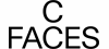 C Faces Handelsgesellschaft oHG Logo