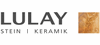 Lulay Natursteinobjekte GmbH Logo