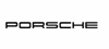 Porsche Zentrum Trier Löhr Sportfahrzeuge Vertriebs GmbH Logo